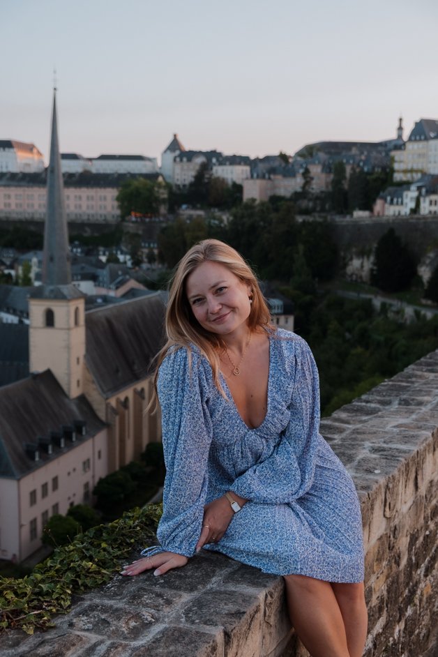 jana meerman luxembourg city-02