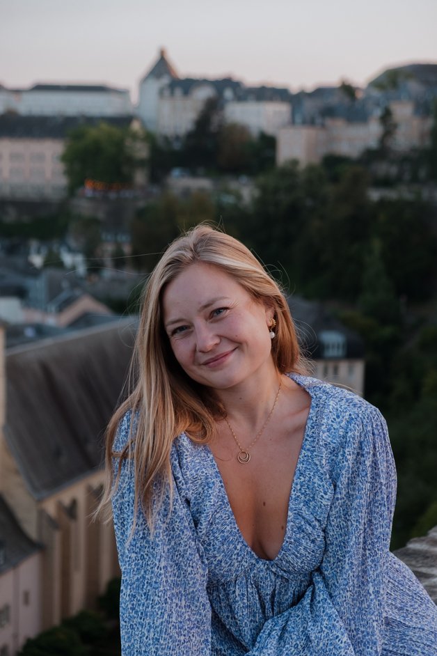 jana meerman luxembourg city-02