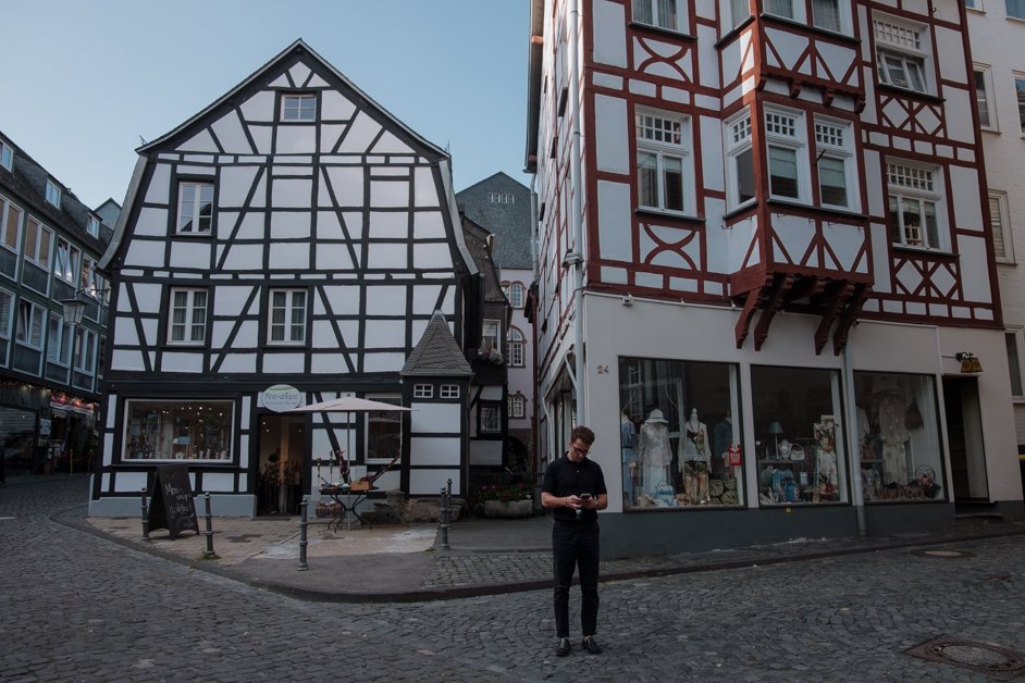 jana meerman monschau germany-04
