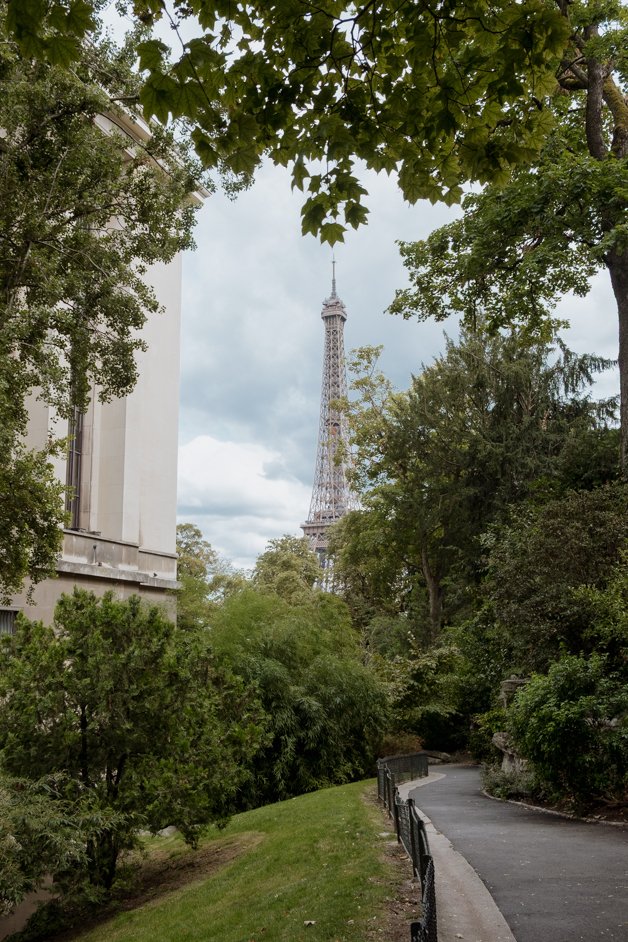 jana meerman paris france-79
