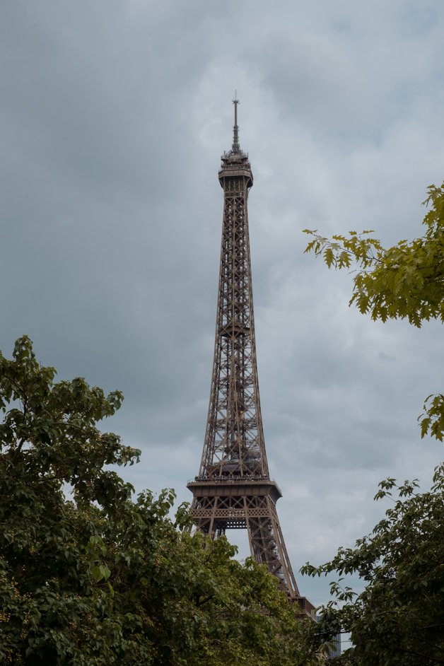 jana meerman paris france-79
