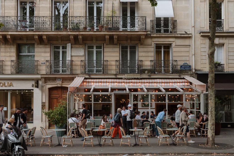 jana meerman paris france-01