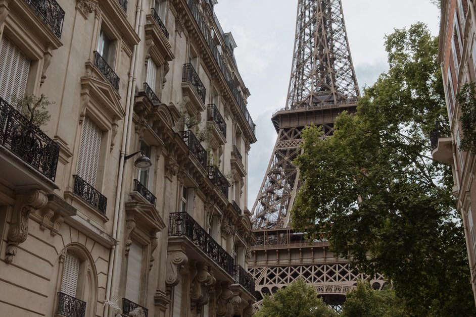jana meerman paris france-111
