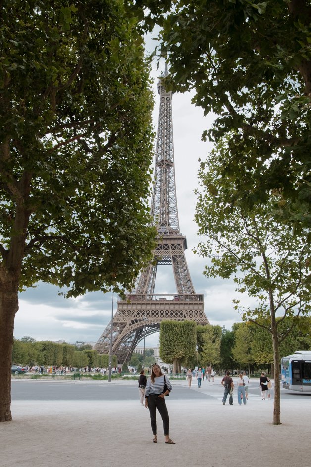 jana meerman paris france-125