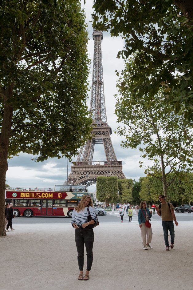 jana meerman paris france-125