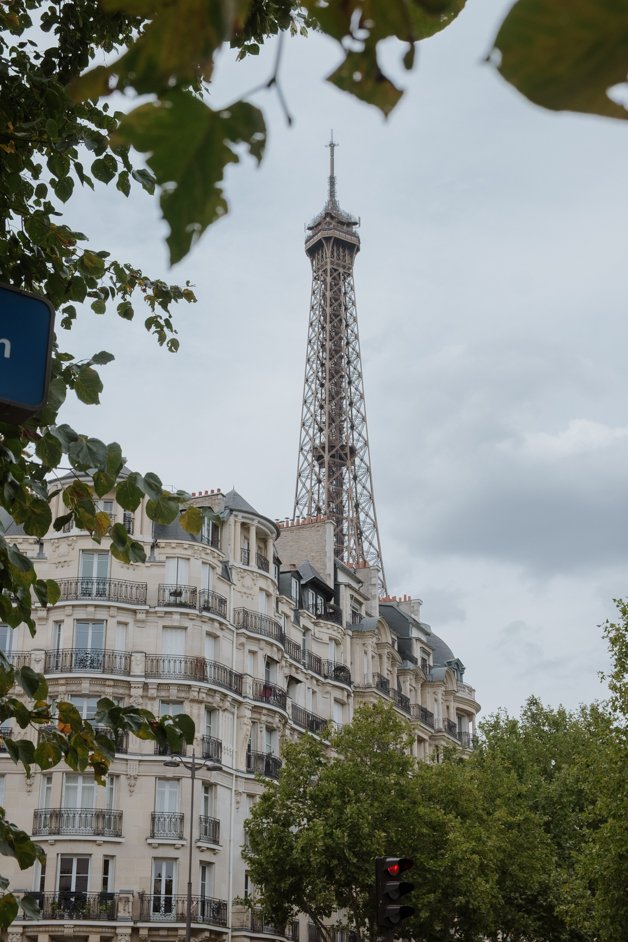jana meerman paris france-125