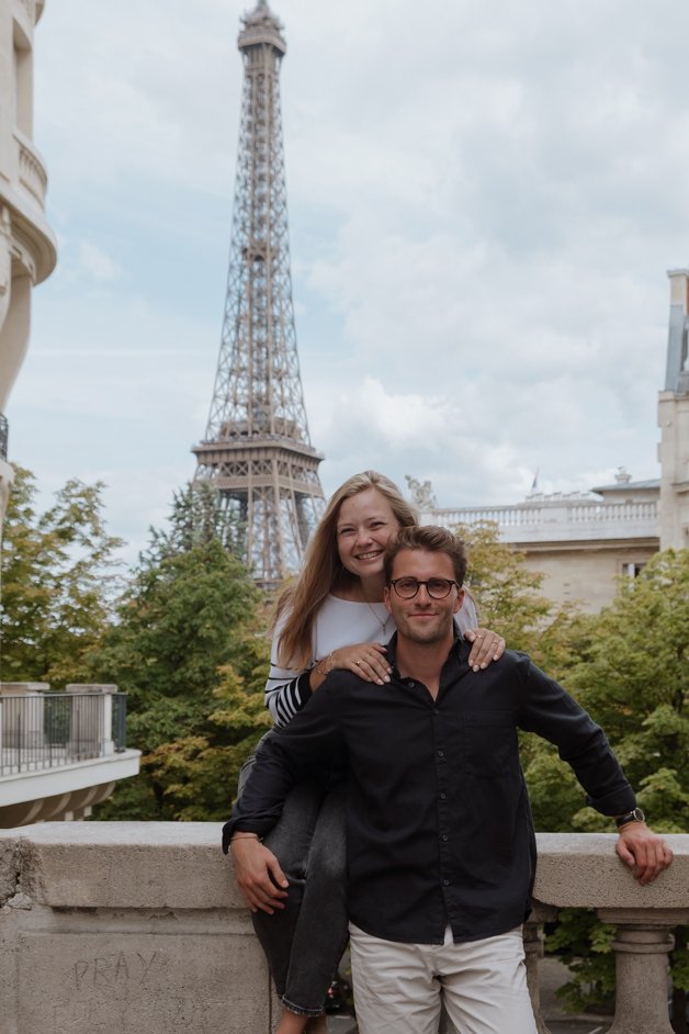 jana meerman paris france-141