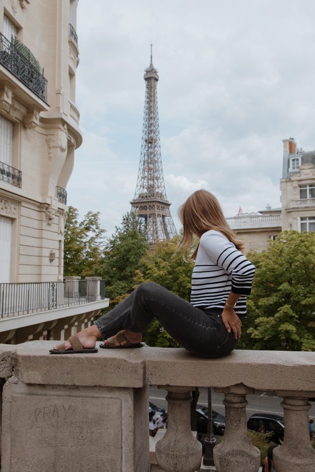 jana meerman paris france-141