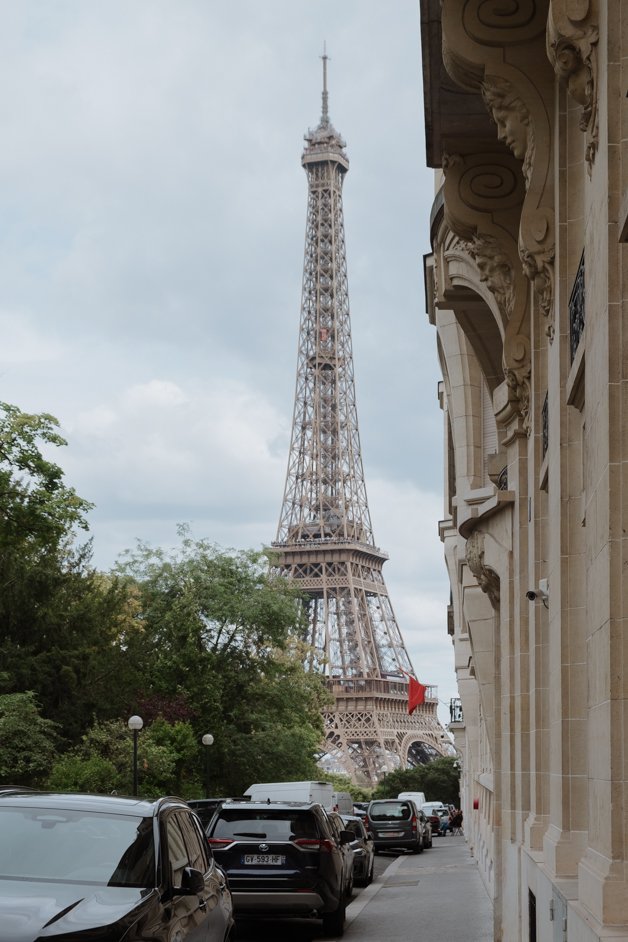 jana meerman paris france-141