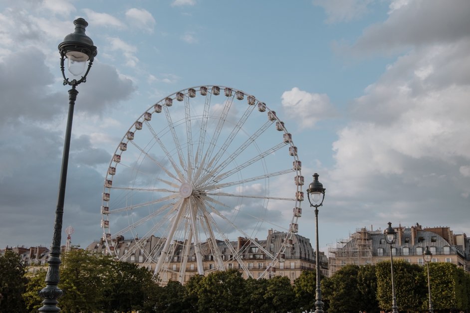 jana meerman paris france-155