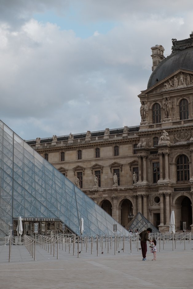 jana meerman paris france-173