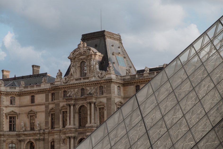 jana meerman paris france-173