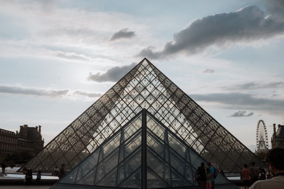 jana meerman paris france-173