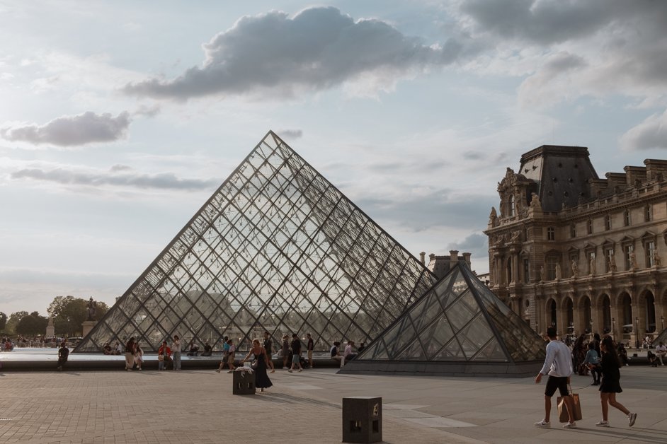 jana meerman paris france-173