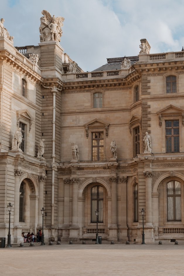 jana meerman paris france-173