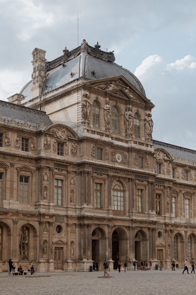 jana meerman paris france-173