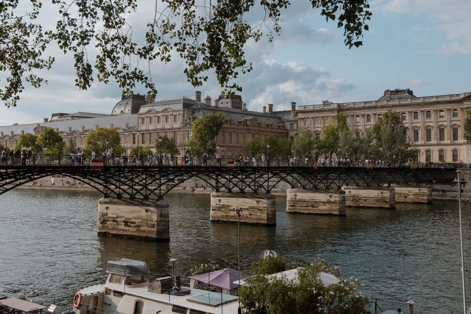 jana meerman paris france-173