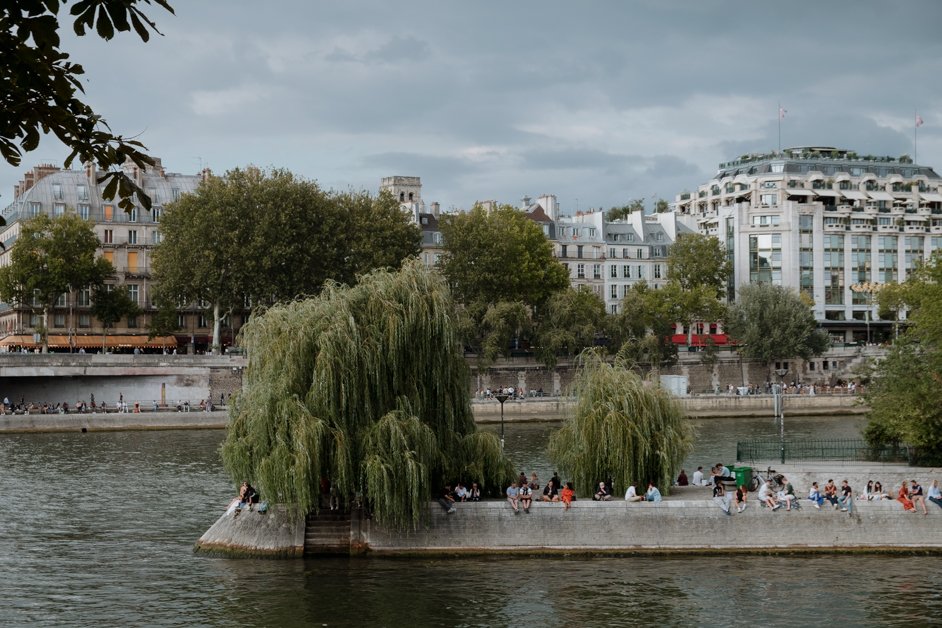 jana meerman paris france-193