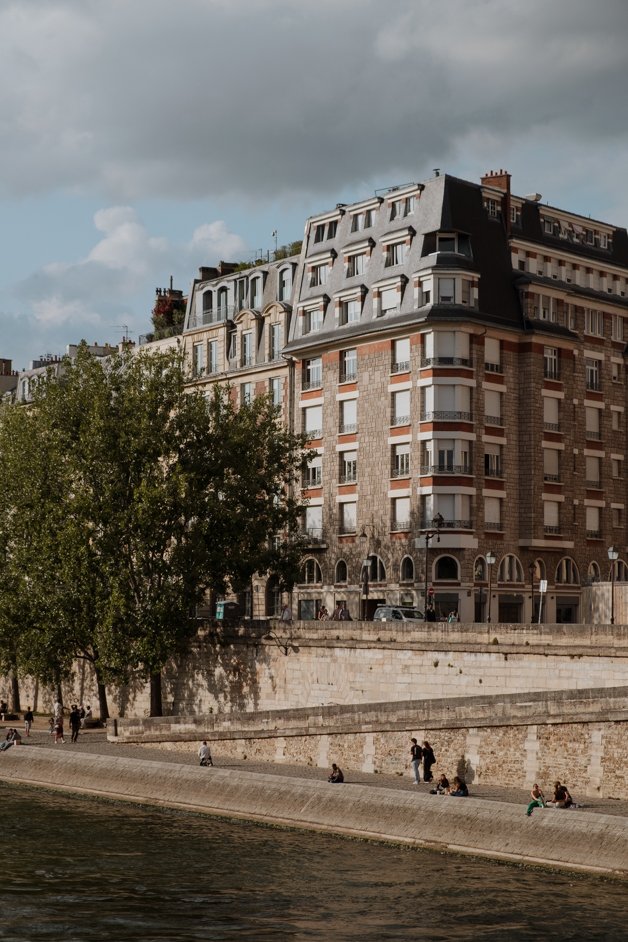 jana meerman paris france-193