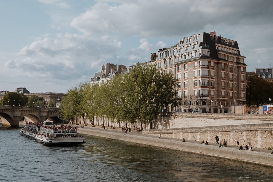 jana meerman paris france-193