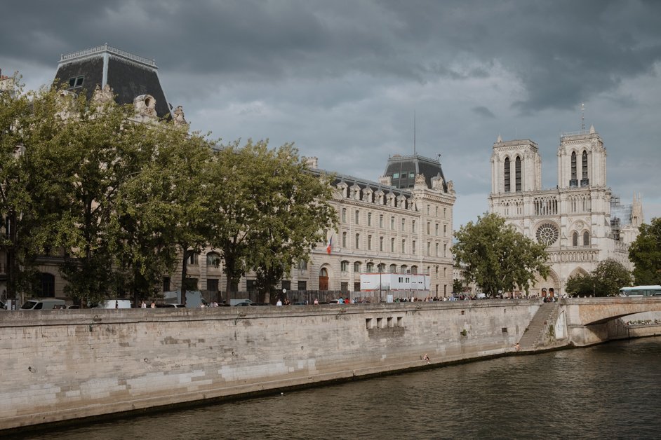 jana meerman paris france-193