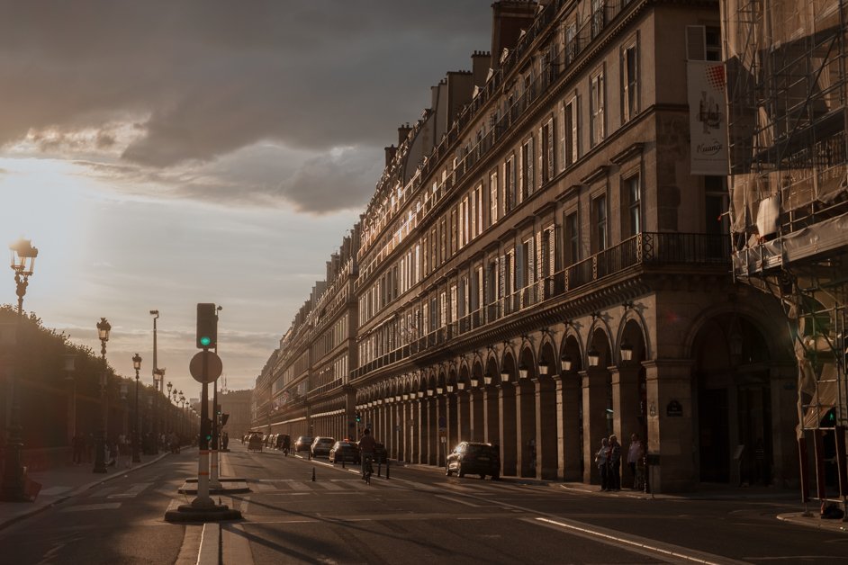 jana meerman paris france-193