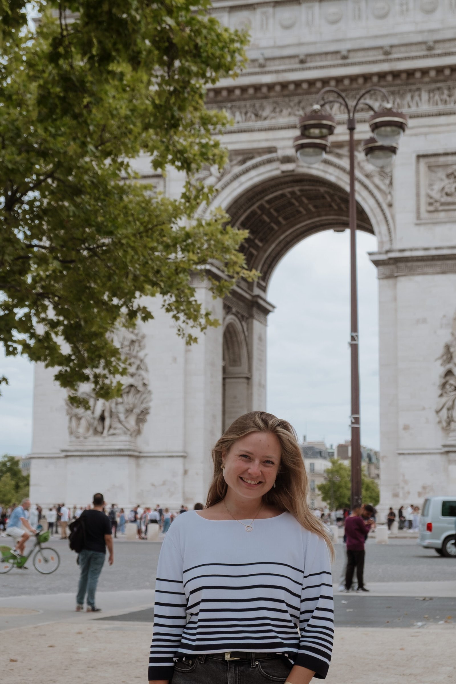 jana meerman paris france-76