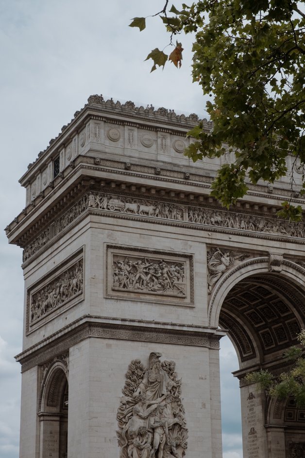 jana meerman paris france-76