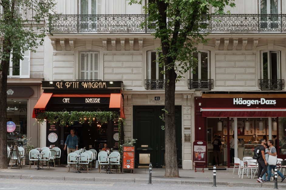 jana meerman paris france-01