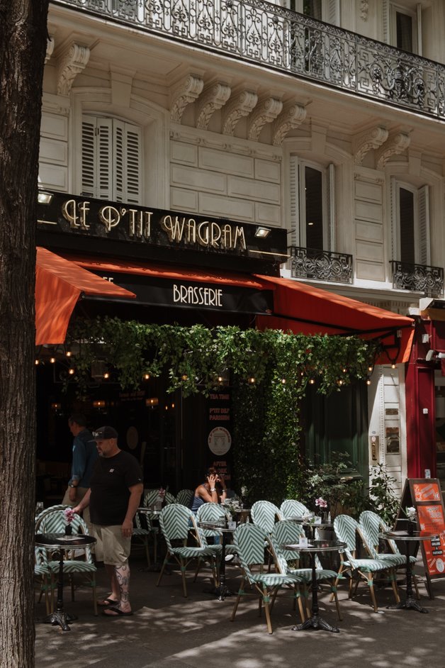 jana meerman paris france-01