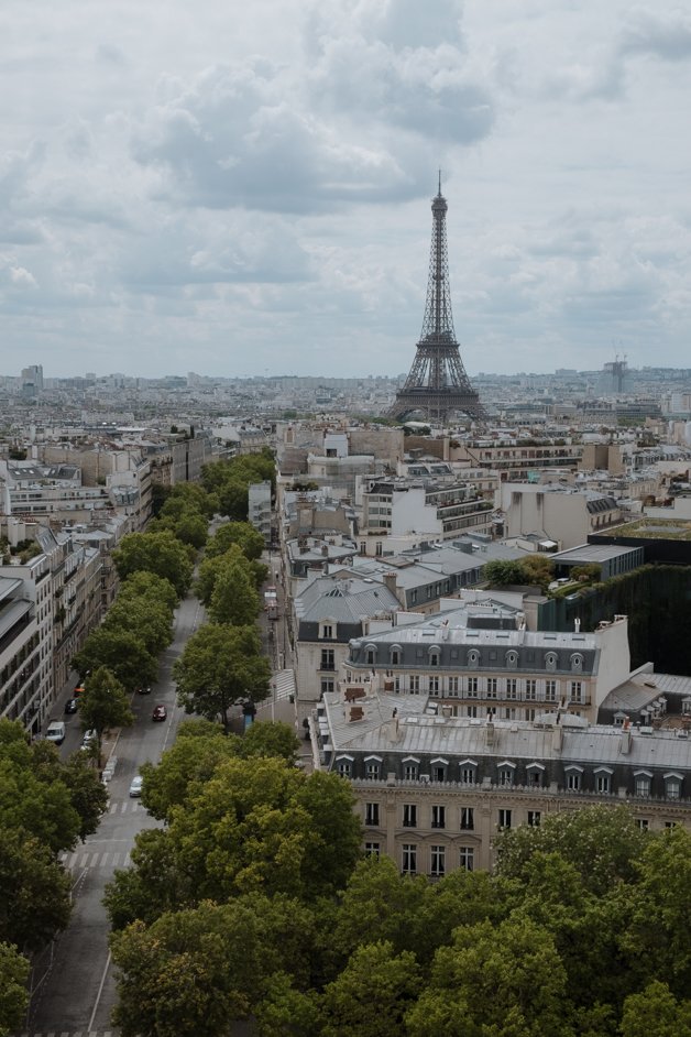 jana meerman paris france-76