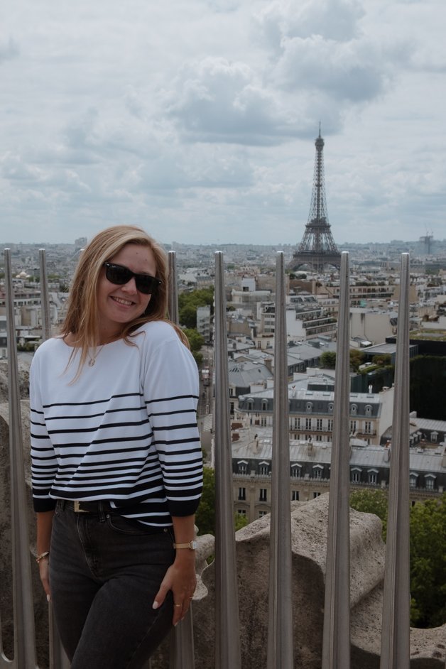 jana meerman paris france-76