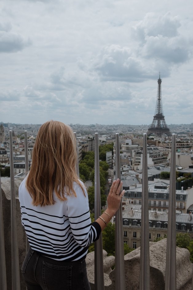 jana meerman paris france-76