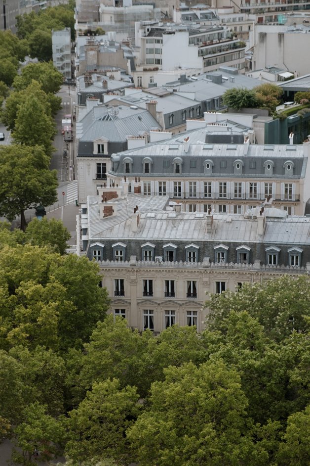 jana meerman paris france-76