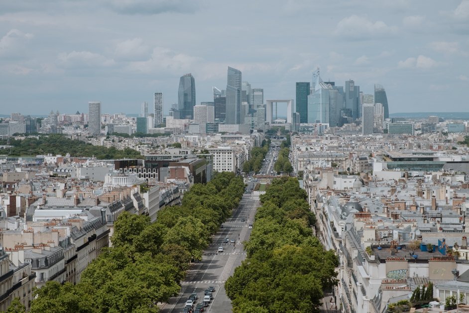 jana meerman paris france-76