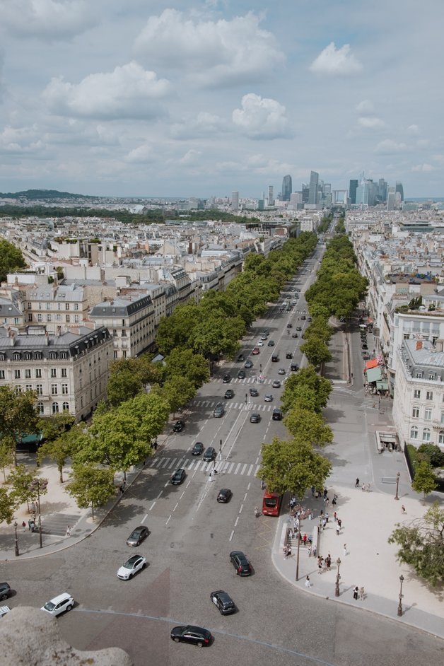 jana meerman paris france-76