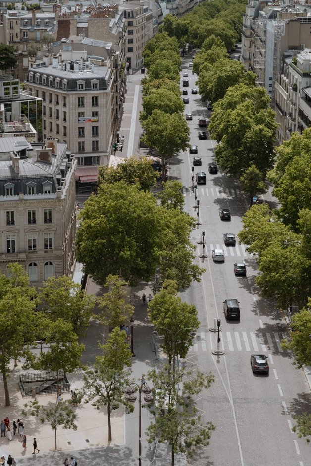 jana meerman paris france-76