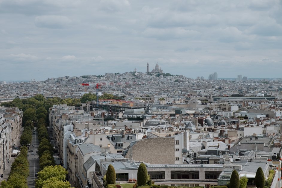 jana meerman paris france-76