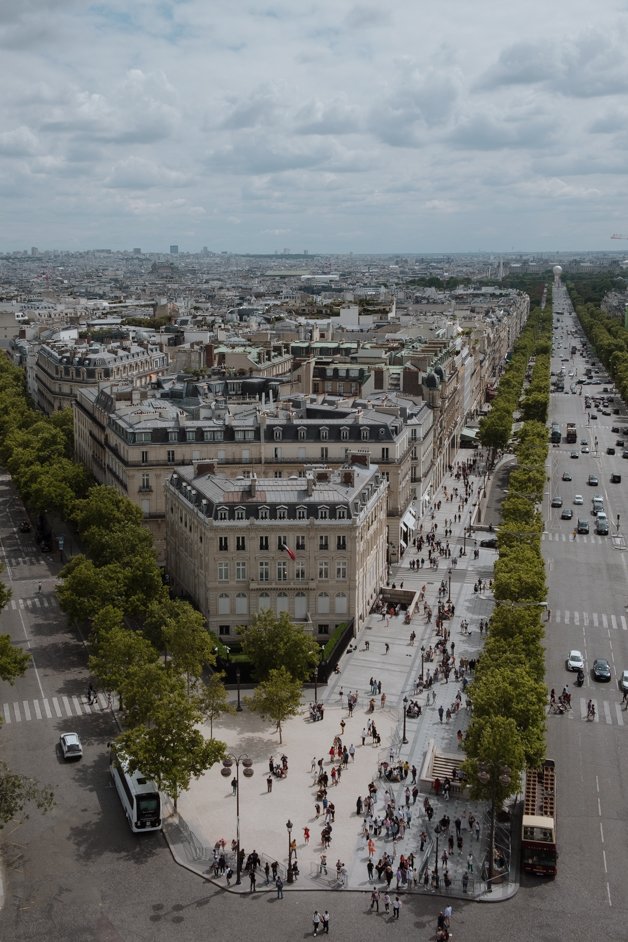 jana meerman paris france-76