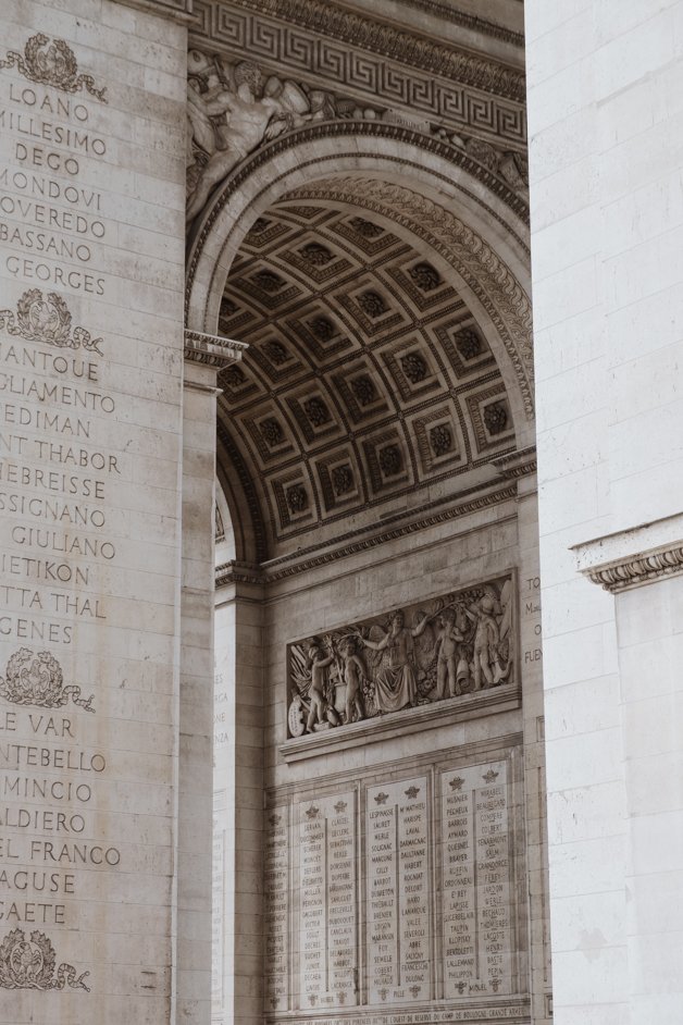 jana meerman paris france-76