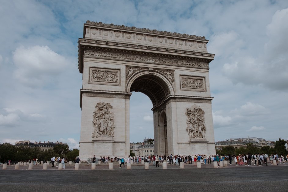 jana meerman paris france-76