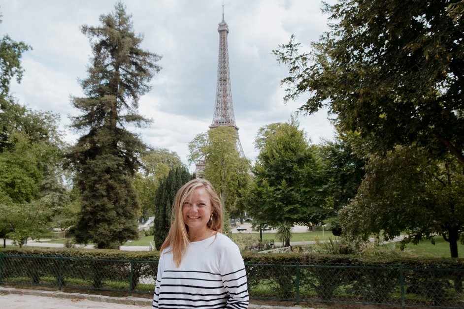 jana meerman paris france-79