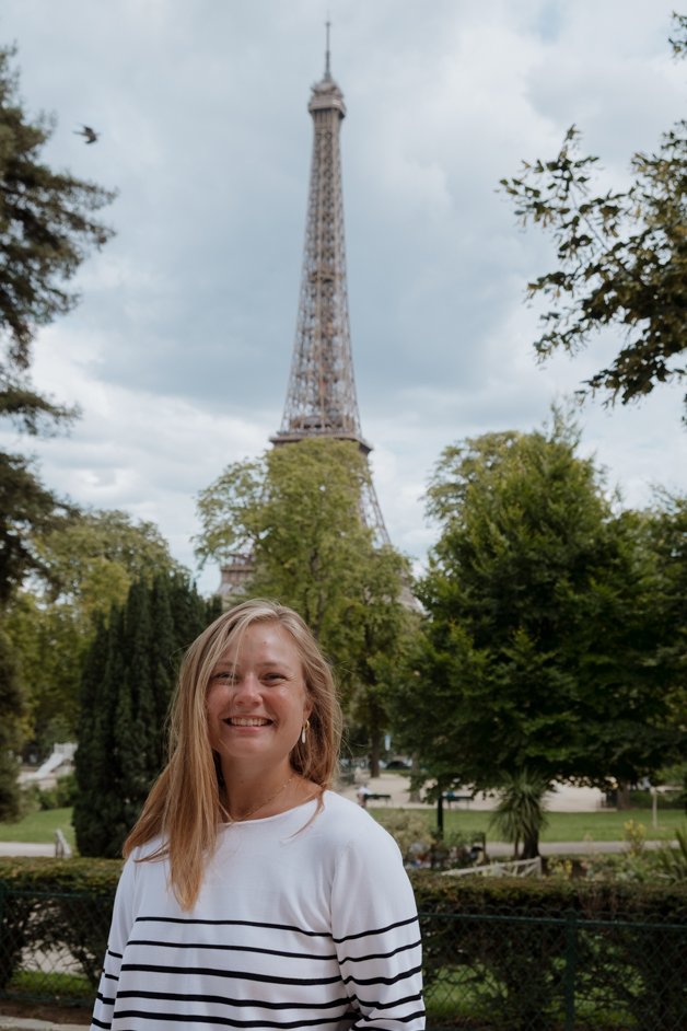 jana meerman paris france-79