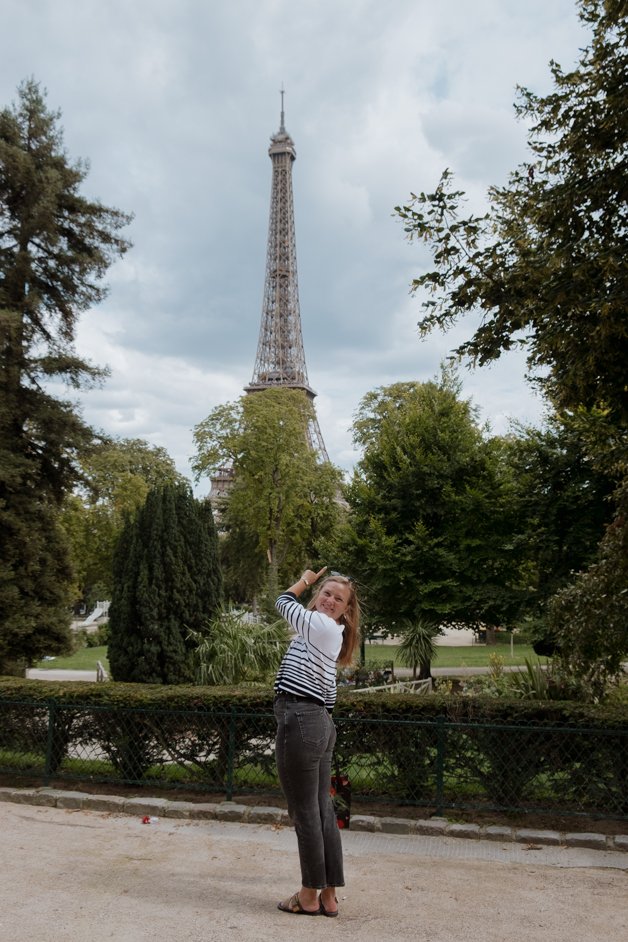 jana meerman paris france-79