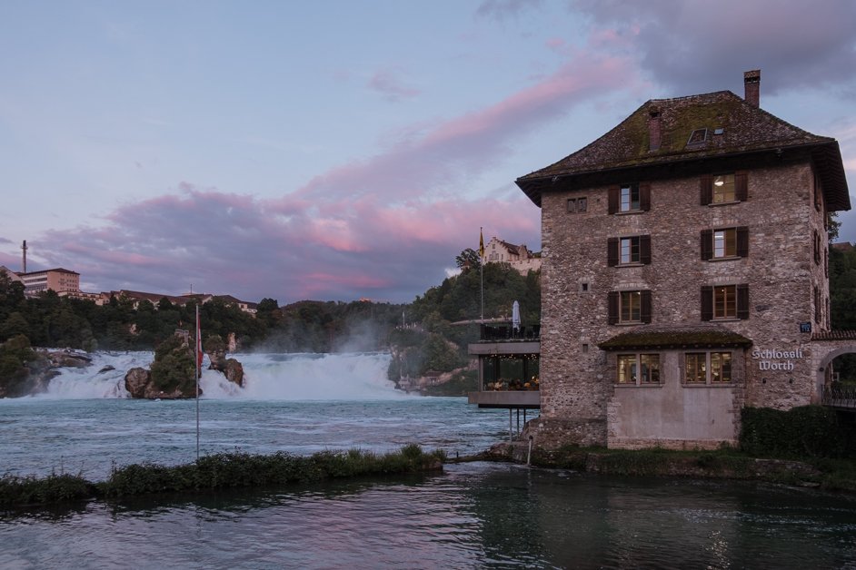 jana meerman rhine falls switzerland-01