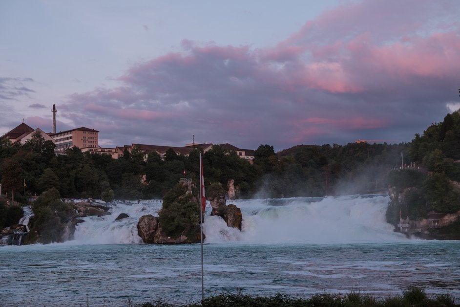 jana meerman rhine falls switzerland-01
