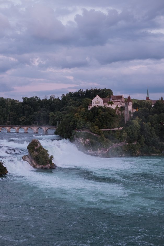 jana meerman rhine falls switzerland-14