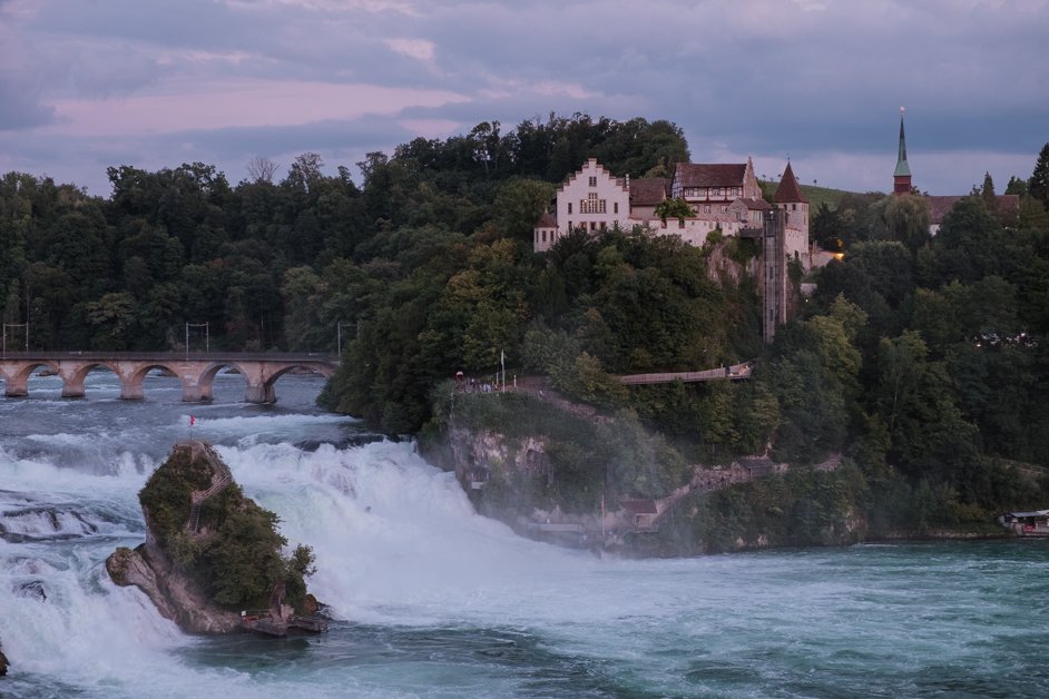 jana meerman rhine falls switzerland-01