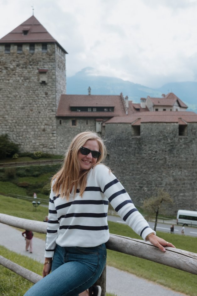 jana meerman schloss vaduz castle liechtenstein-6