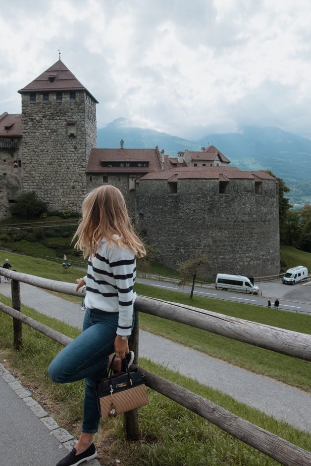 jana meerman schloss vaduz castle liechtenstein-6